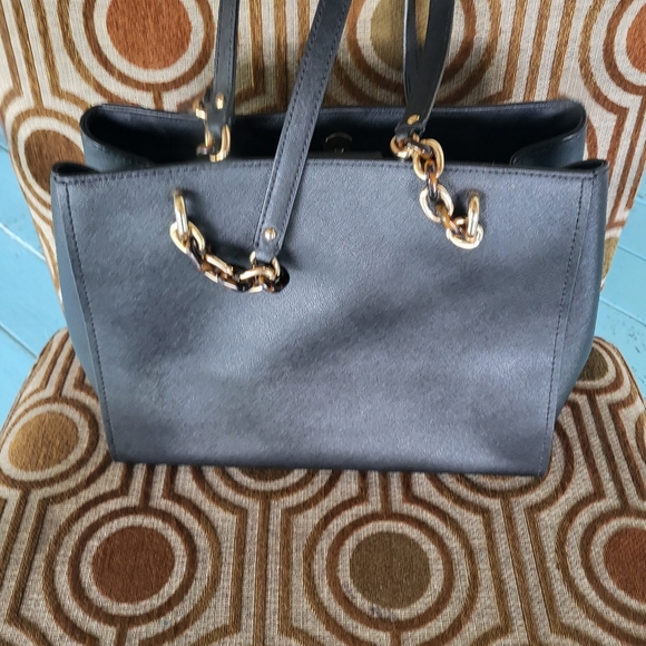 Mk bag - Picture 2 of 3